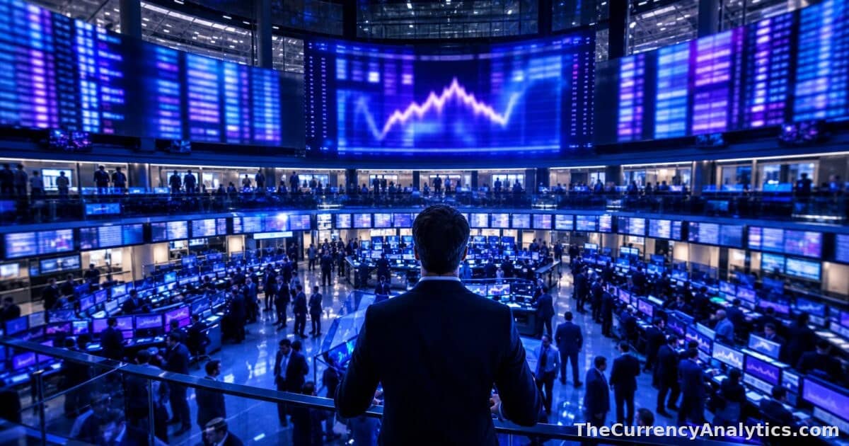 Solana Needs $125 Break to Chase $148 as ETF Flows Drop 99%