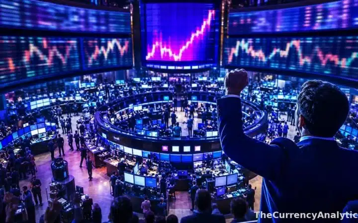 Solana Stuck at $121 as Alpenglow Tests and ETF Flows Eye $148 October Target