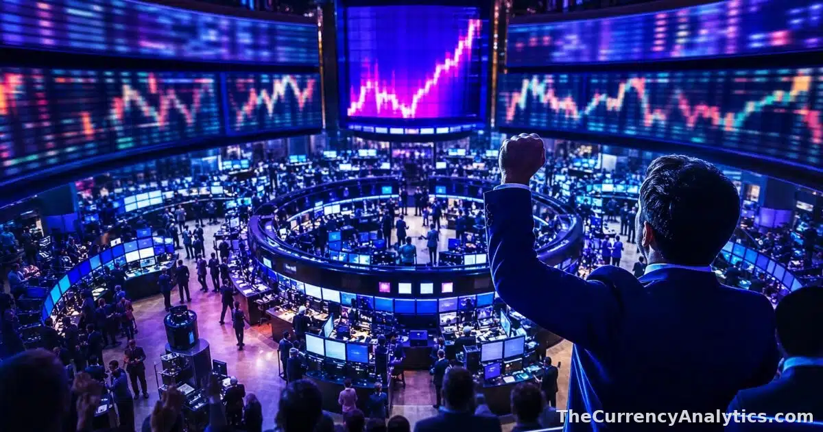 Solana Stuck at $121 as Alpenglow Tests and ETF Flows Eye $148 October Target