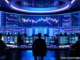 South Korea Blocks 27 Crypto Exchange Sites Including KuCoin, BitMart, and MEXC