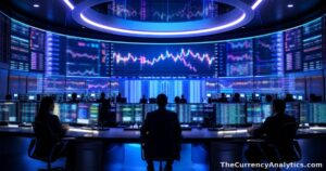 South Korea Blocks 27 Crypto Exchange Sites Including KuCoin, BitMart, and MEXC