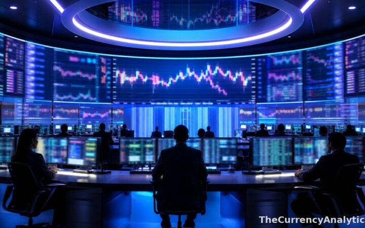 South Korea Blocks 27 Crypto Exchange Sites Including KuCoin, BitMart, and MEXC