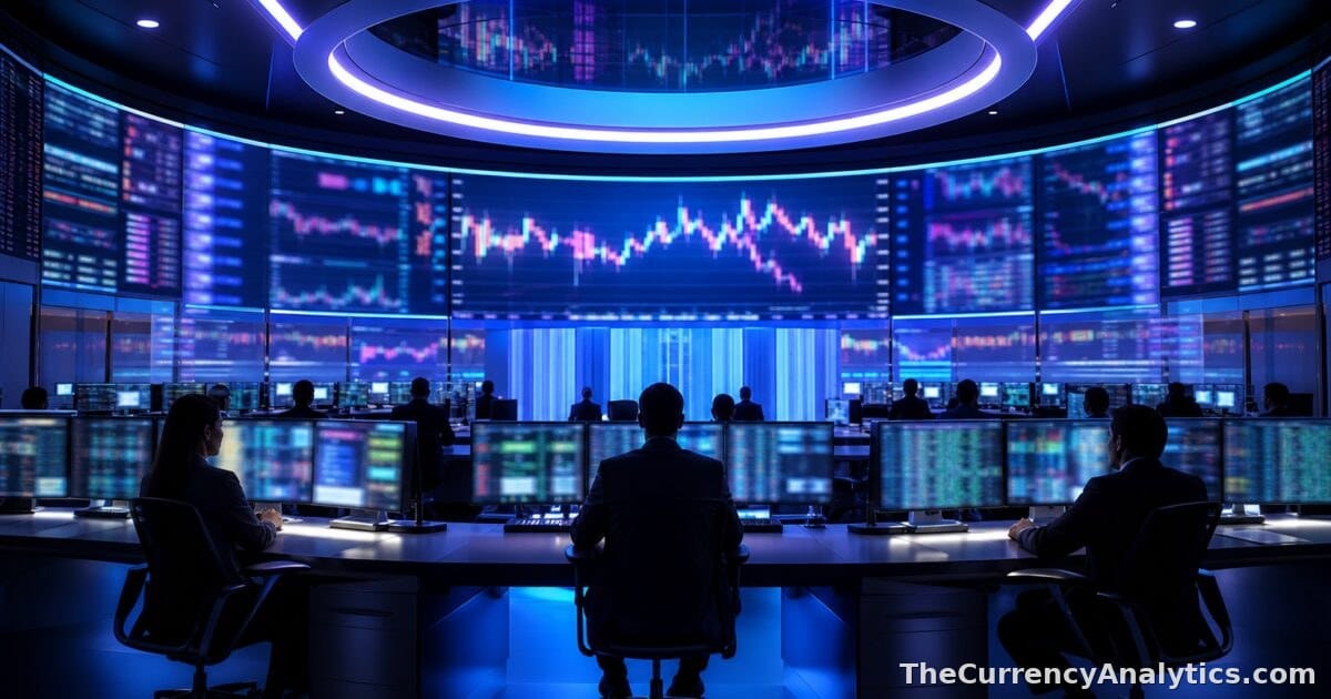 South Korea Blocks 27 Crypto Exchange Sites Including KuCoin, BitMart, and MEXC