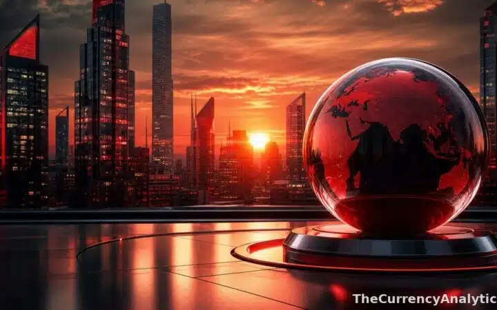 South Korea Sets 2027 Deadline for Tokenized Securities With Capital Rules and OTC Licenses