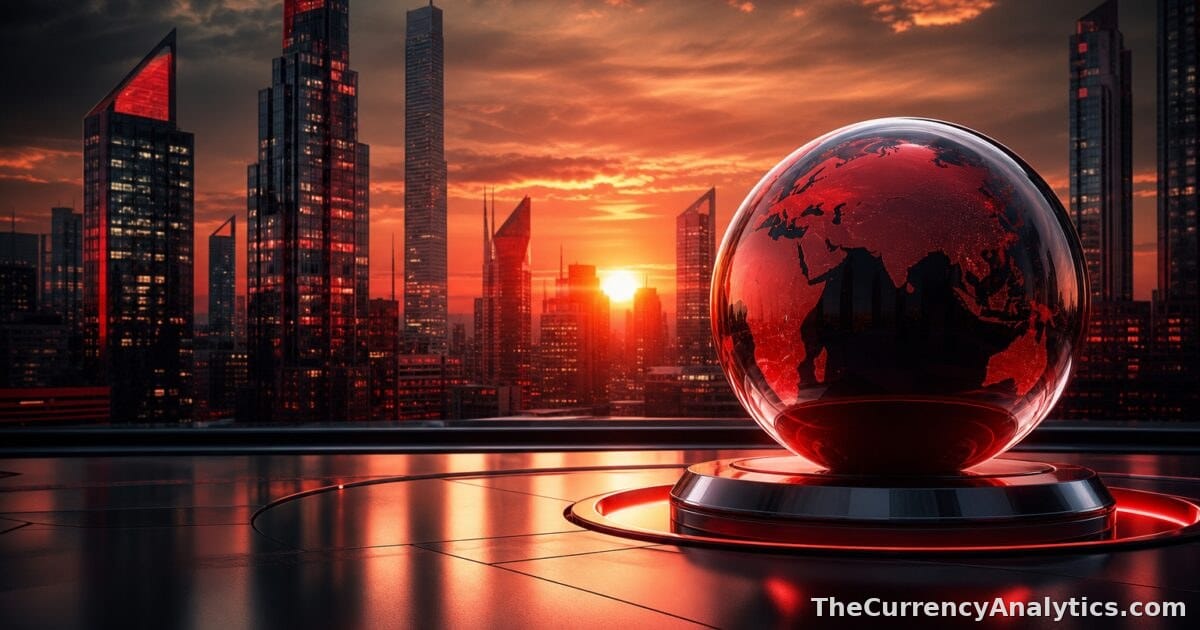 South Korea Sets 2027 Deadline for Tokenized Securities With Capital Rules and OTC Licenses