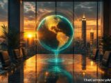 Spiko and Nous Research Each Pull $90 Million as Crypto Raises Hit $380 Million in One Week