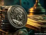Stablecoin Remittances Cut Costs 84% as Borderless.xyz Data Targets $2 Trillion Market