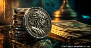 Stablecoin Remittances Cut Costs 84% as Borderless.xyz Data Targets $2 Trillion Market