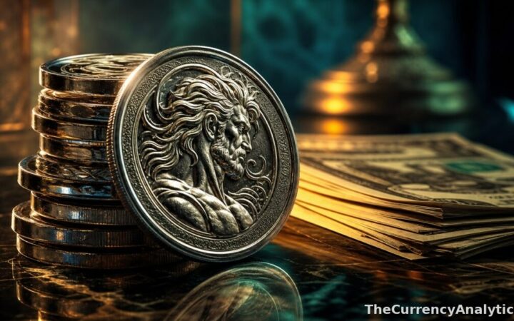 Stablecoin Remittances Cut Costs 84% as Borderless.xyz Data Targets $2 Trillion Market