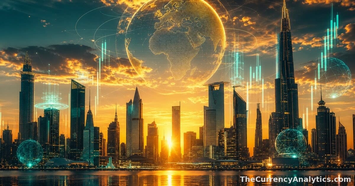 Stand With Crypto Backs 5 Candidates as Fairshake PAC Drops $82 Million on 2026 Races