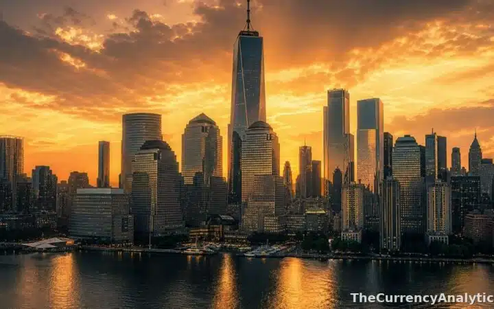 Standard Chartered Pushes Into Singapore Crypto Custody With Zodia Deal Done