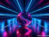 Starknet Puts Layer-1 Move to STRK Holders in 7-Day Quantum Security Vote