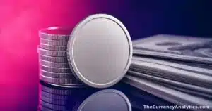 Startale Japan's JPYSC Bond Puts Yen Stablecoin Into Corporate Finance