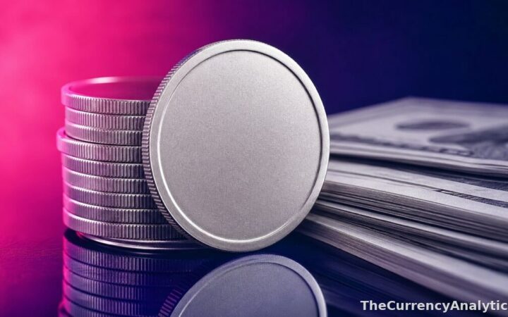 Startale Japan's JPYSC Bond Puts Yen Stablecoin Into Corporate Finance