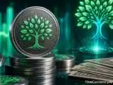 Startale Japan's Yen Stablecoin Bond Marks a First for Corporate Finance