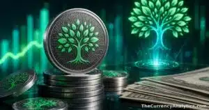 Startale Japan's Yen Stablecoin Bond Marks a First for Corporate Finance