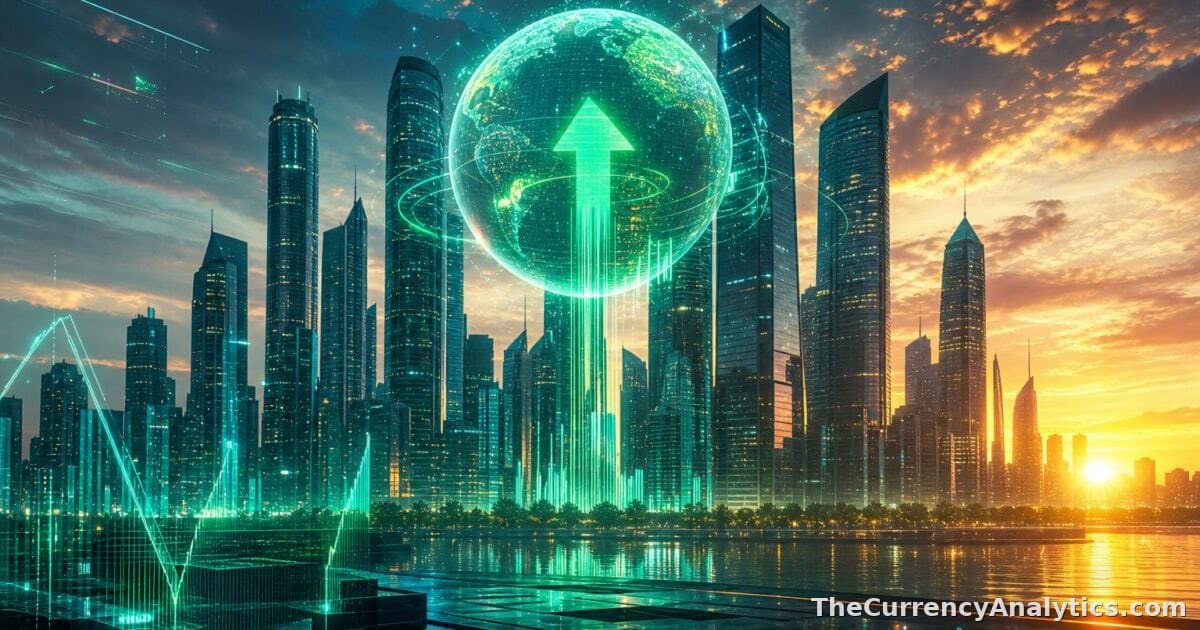 StepFun's STEPX Neo Lands at $560 With 100 Billion Monthly AI Tokens