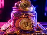 Stock Options Hit $700B Daily as Bitcoin ETFs Bleed for Ten Straight Days