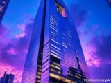 Strategy Achète 334 Bitcoin de Plus et Dépasse 848 000 BTC en Réserve