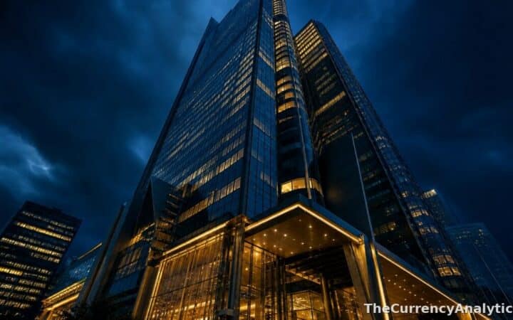 Strategy Burns $1.28 Billion Propping Up STRC as $724M Rescue Fund Shrinks