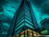 Strategy Buys 250 Bitcoin While Pulling $192 Million in Preferred Shares