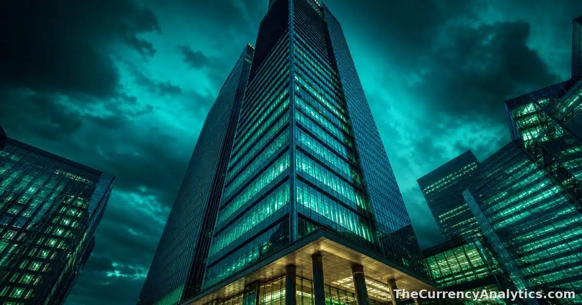 Strategy Buys 250 Bitcoin While Pulling $192 Million in Preferred Shares
