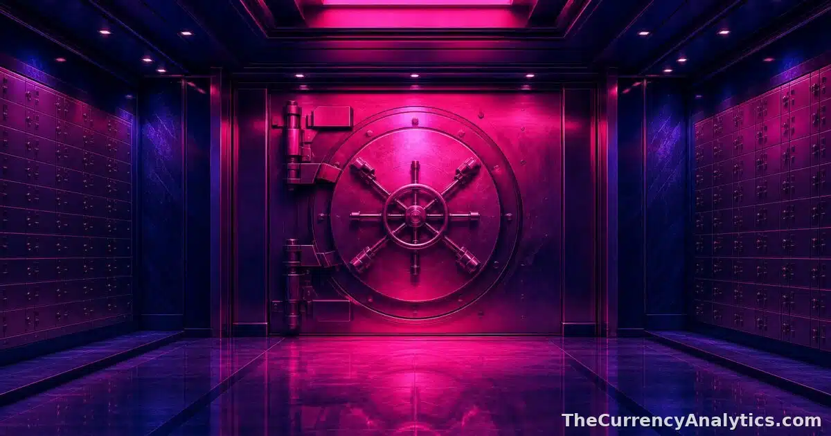 Strive Buys 3,311 Bitcoin at $84,500 as Tokenized Stocks Hit $3.3 Billion