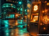 Strive lève 55 millions, achète 638 Bitcoins mais son modèle de financement montre ses limites