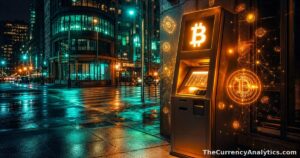 Strive lève 55 millions, achète 638 Bitcoins mais son modèle de financement montre ses limites