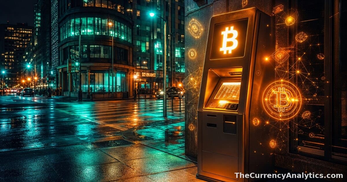 Strive lève 55 millions, achète 638 Bitcoins mais son modèle de financement montre ses limites