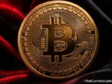 Strive Pushes Bitcoin Stack to 35,595 BTC as TD Cowen Lifts Target to $56