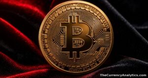 Strive Pushes Bitcoin Stack to 35,595 BTC as TD Cowen Lifts Target to $56