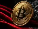 Strive Reaches 36,818 Bitcoin After $369 Million Warrant Exercise