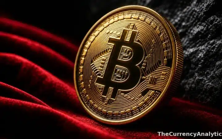 Strive Reaches 36,818 Bitcoin After $369 Million Warrant Exercise