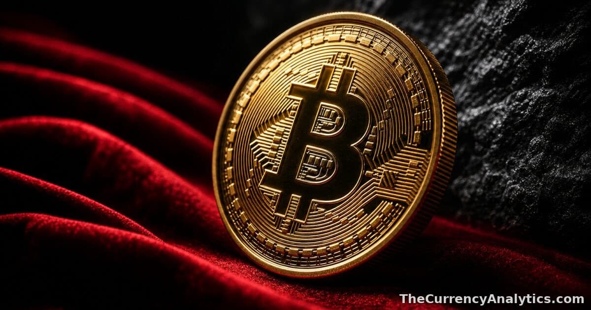 Strive Reaches 36,818 Bitcoin After $369 Million Warrant Exercise