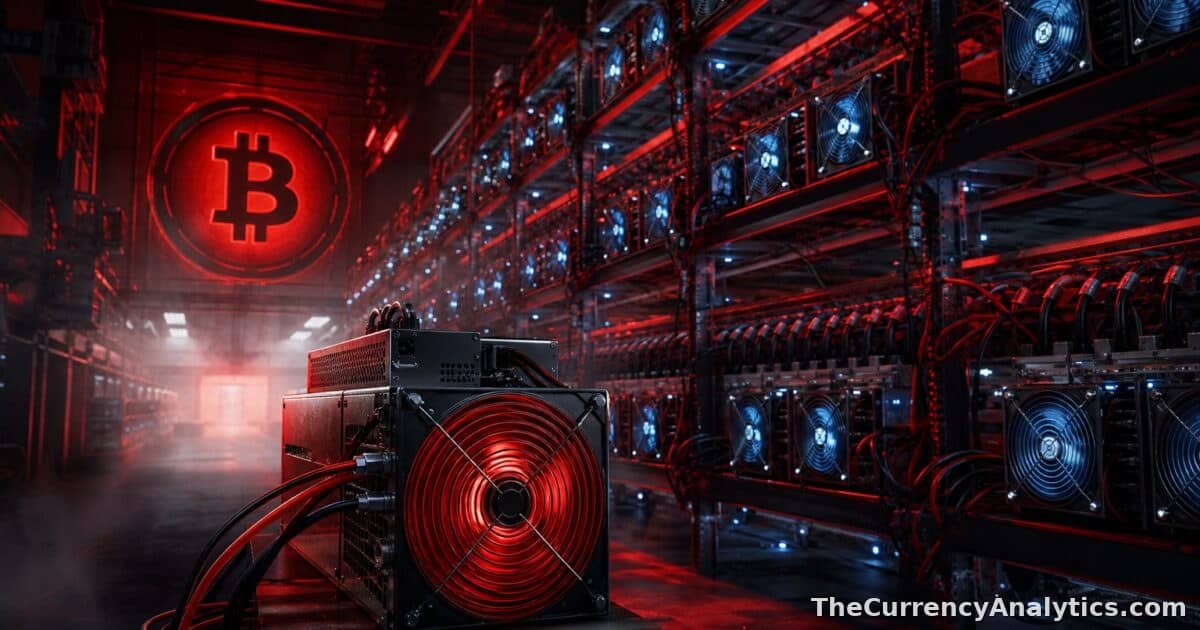 STRK Surges 53% as Bitcoin Dominance Holds at 59.2%