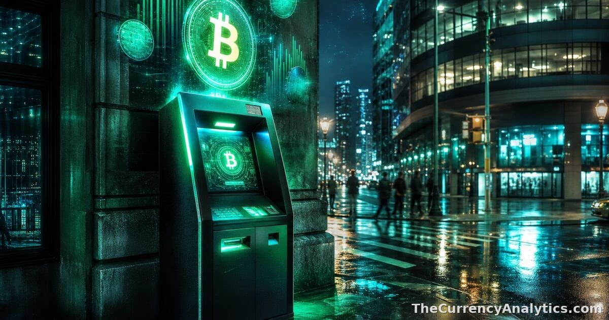 STX Token Surges 50% in Four Weeks on Bitcoin Stacking Scarcity Play
