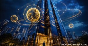 Tether Backs Bolivian Fintech Peso With Pre-Seed Round Across Four Markets