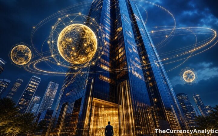 Tether Backs Bolivian Fintech Peso With Pre-Seed Round Across Four Markets