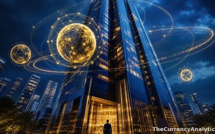 Tether Backs Bolivian Fintech Peso With Pre-Seed Round Across Four Markets