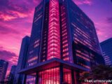 Tether Backs Saber Money's Push Into Asia and Gulf Payment Markets