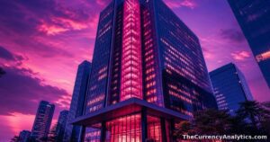 Tether Backs Saber Money's Push Into Asia and Gulf Payment Markets