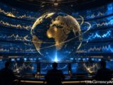THORChain Holds Firm as Bitget's $387.7M Hack Puts Decentralized Ethics on Trial