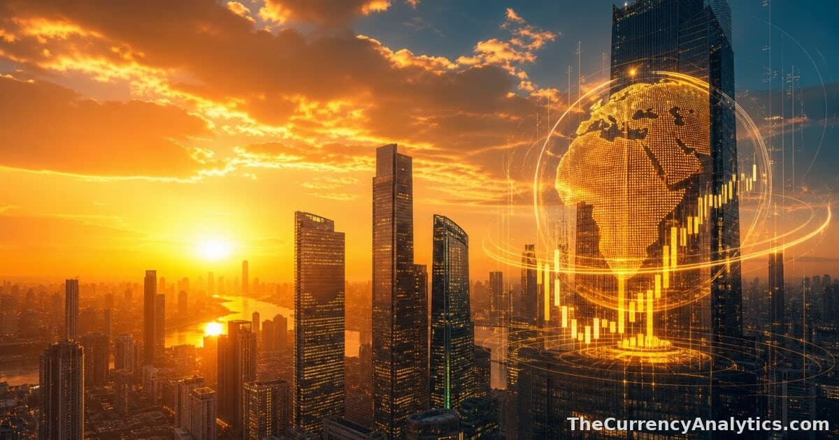 TIA Surges 9.1 Percent to Lead Crypto Market Movers