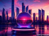 Tokenized Real-World Assets Pile Up While Buyers Stay on the Sidelines