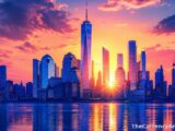 Tokenized Securities Market Eyes $349 Billion as Institutional Money Pours In