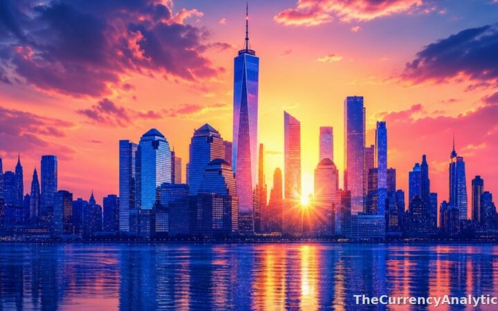 Tokenized Securities Market Eyes $349 Billion as Institutional Money Pours In