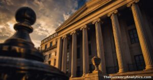 Tokenized Stocks Hit $3.5 Billion Market Cap After SEC Grants Temporary Exchange Exemption
