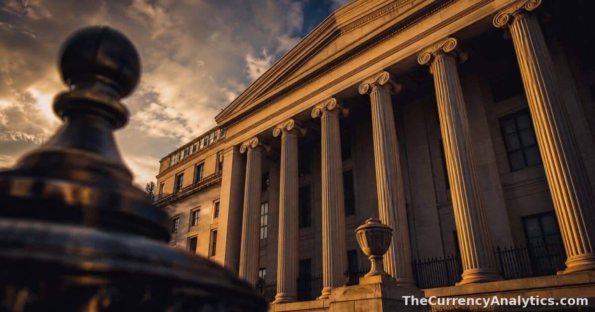 Tokenized Stocks Hit $3.5 Billion Market Cap After SEC Grants Temporary Exchange Exemption