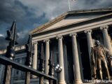 Treasury Kills Crypto Wallet and Mixer Rules, Freeing 4,500 Self-Custody Users From Reporting Burden